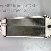 RADIATORE DESTRO KAWASAKI KXF 250 2006 2008 KX-F 2