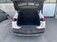 Immagine 20