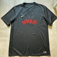 Maglia NIke originale nuova
