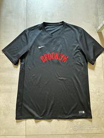 Maglia NIke originale nuova