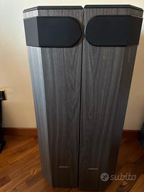 Diffusori Bose 500 serie V