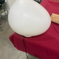 Lampada d atavolo Foscarini da esterno