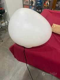 Lampada d atavolo Foscarini da esterno