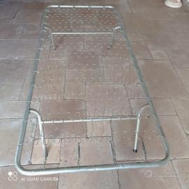 reti singole 