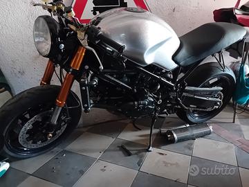 ricambi ducati monster s4