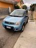 fiat-panda-1-3-mjt-16v-4x4-climbing