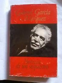 7 LIBRI -- 6 in PRIMA EDIZIONE (uno nuovo)