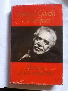 7 LIBRI -- 6 in PRIMA EDIZIONE (uno nuovo)