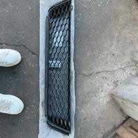 Polo gti griglia anteriore paraurti