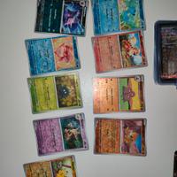 carte Pokemon 