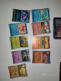 carte Pokemon 