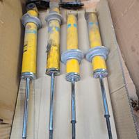 Ammortizzatori e molle originali MX5 NC 