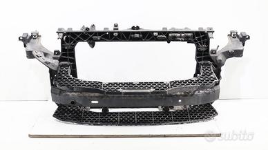 CALANDRA KIA Sportage Serie 641013U000 g4fd (10>16