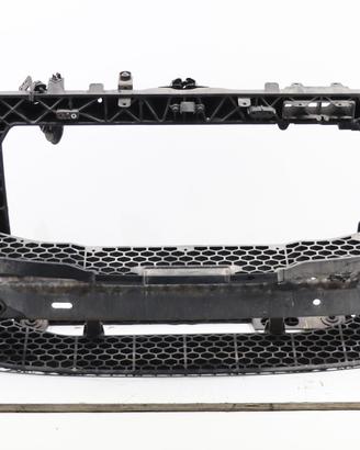 CALANDRA KIA Sportage Serie 641013U000 g4fd (10>16