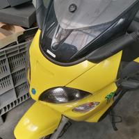 Piaggio Altro modello - 2004