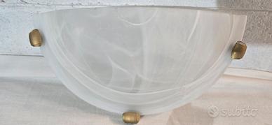 Aplique in Vetro