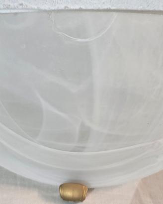 Aplique in Vetro