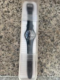 Swatch