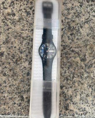 Swatch