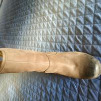 Stivali ugg originali nuovi