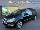 ford-s-max-2-0-tdci-163cv-powershift-titanium-7