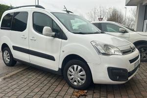 CITROEN Berlingo 1.6hdi 5 Posti PREZZO VALIDO FI