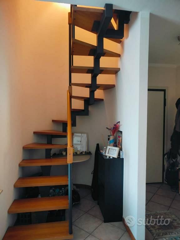 Appartamento – FC - Vista 5