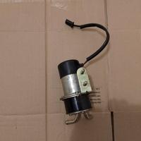 pompa benzina originale fzr 1000 exup 89-95