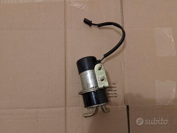 pompa benzina originale fzr 1000 exup 89-95