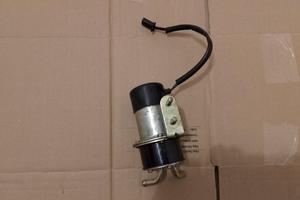 pompa benzina originale fzr 1000 exup 89-95