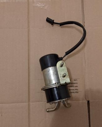 pompa benzina originale fzr 1000 exup 89-95