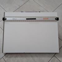 Parallelografo FARA