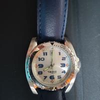 orologio Tribe by Breil 