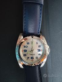 orologio Tribe by Breil 