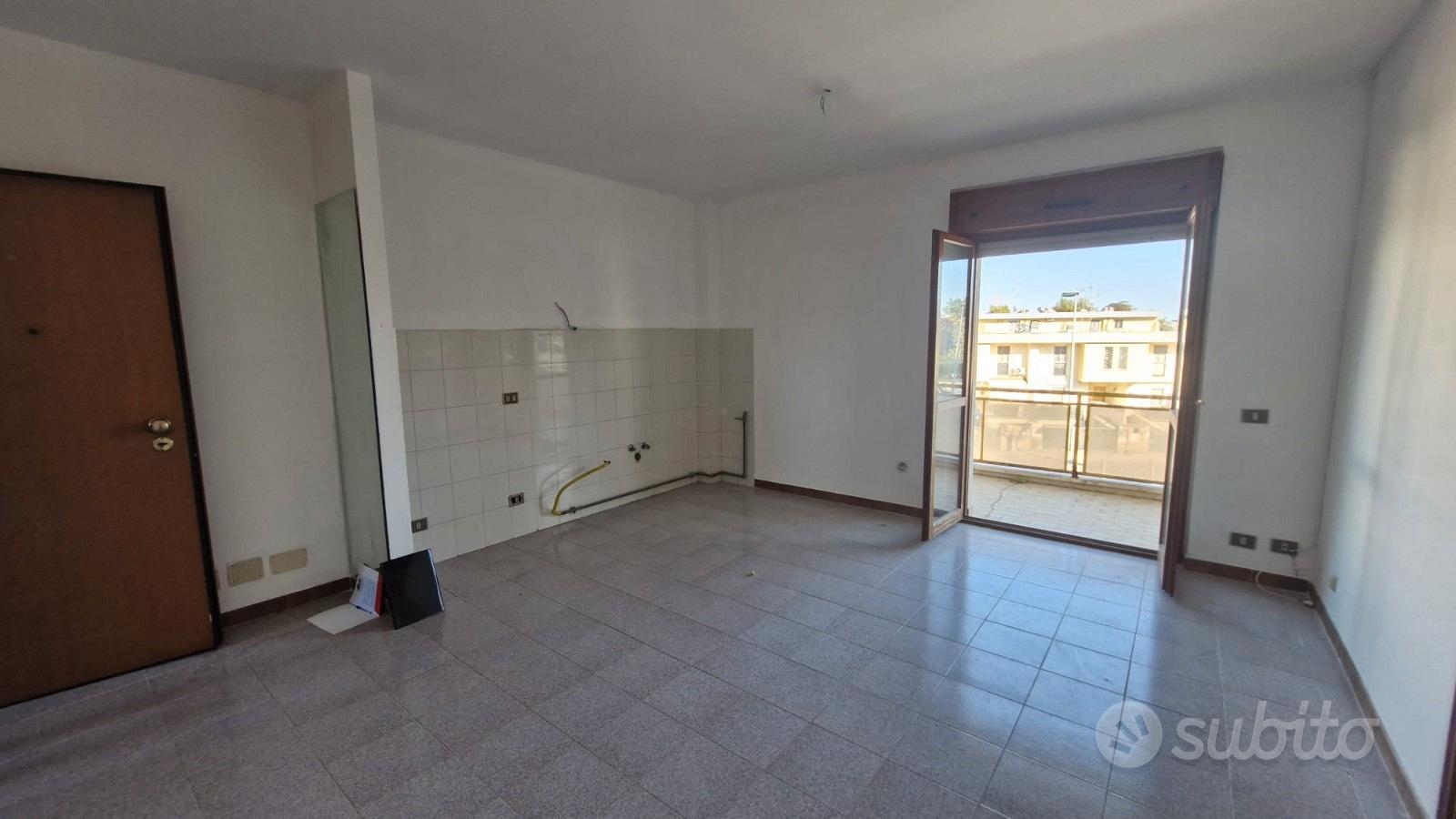 Appartamento – Nettuno, Seccia, Cretarossa - Vista 3