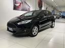 ford-fiesta-1-0-3-cilindri-80cv-titanium