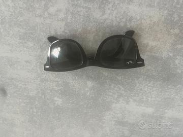 Rayban