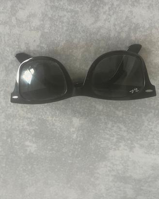 Rayban