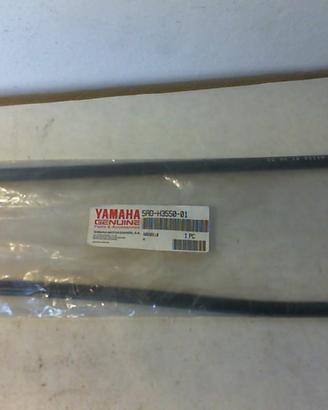 CAVO CONTAKM OVETTO - NEO'S YAMAHA 5adh35501000 EX