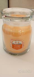 yankee candle 
