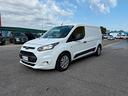 ford-transit-connect-1-6-tdci-2017-euro6b-3