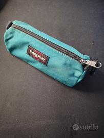 Eastpak 
