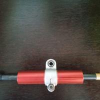 Amministratore sterzo Aprilia RSV mille