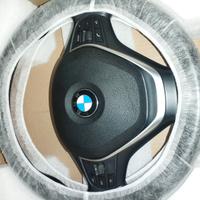 volante bmw