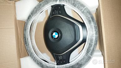volante bmw