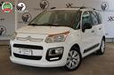 citroen-c3-picasso-1-6-bluehdi-100-exclusive