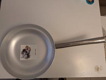 Padella Agnelli 32 cm