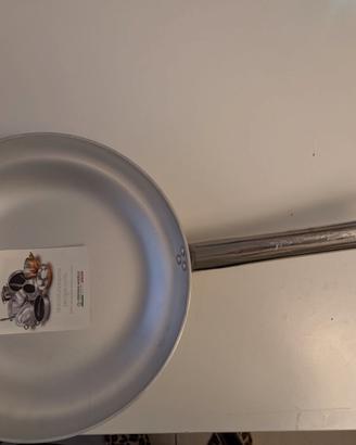 Padella Agnelli 32 cm
