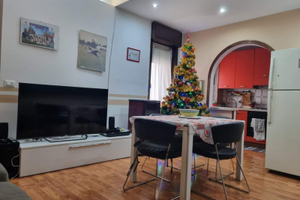 Casa vacanze patti marina(me)