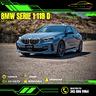 bmw-118d-5p-msport